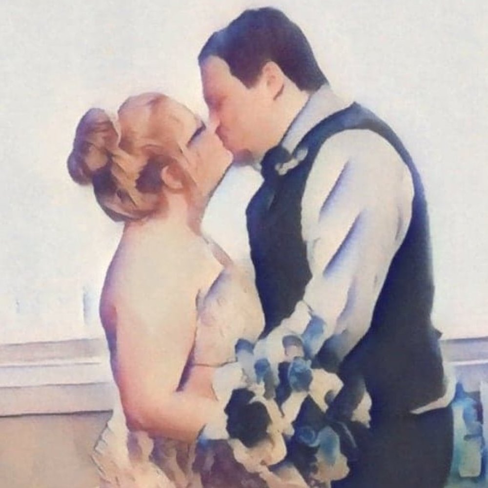 Meet the Posher, Victoria - Posh Ambassador! =D